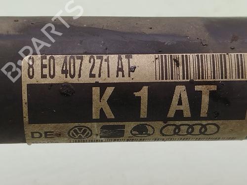 Left front driveshaft AUDI A4 B7 (8EC) 2.0 TDI 16V | BP30456060M38