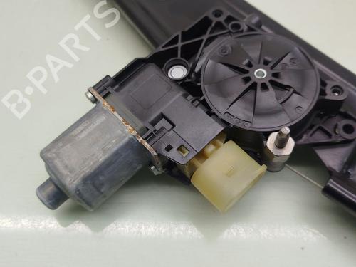 Vindusheismekanisme høyre bak MINI MINI COUNTRYMAN (F60) One | BP30470384C25 