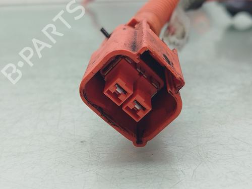 Cable TOYOTA COROLLA Estate (_E21_) 2.0 Hybrid (MZEH12) | BP29355303E12 