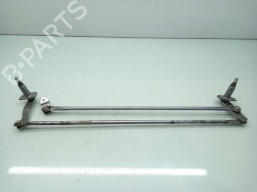 Other NISSAN CABSTAR (F24M, F24W)  | BP16251622O1 