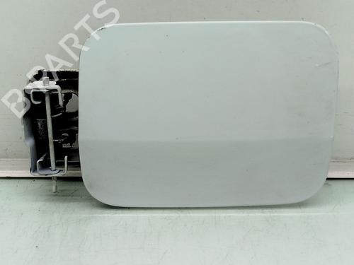 Used Fuel flap DACIA DUSTER (HM_) 1.5 dCi 115 4x4 (114 hp) 30058253