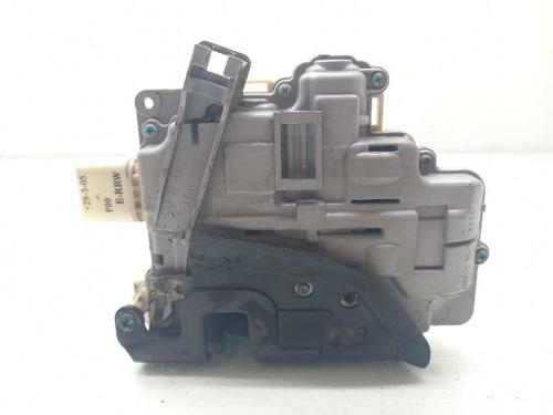Front right lock AUDI A3 (8P1)  | BP15083403C97 