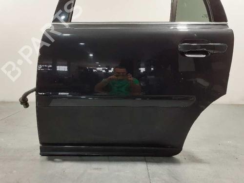 Left rear door VOLVO XC90 I (275)  | BP16252875C4 