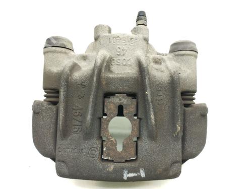 Used Left rear brake caliper PEUGEOT BOXER Van (244) [2001-2025]  18411670