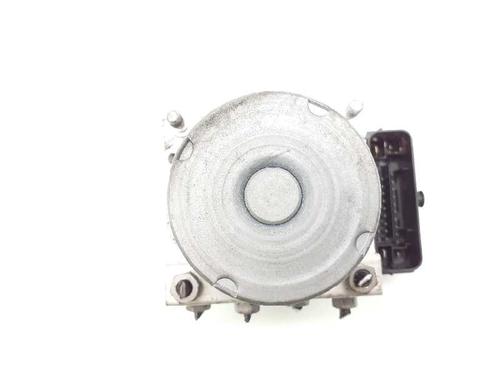 ABS pump PEUGEOT 308 I (4A_, 4C_)  | BP15495970M43 