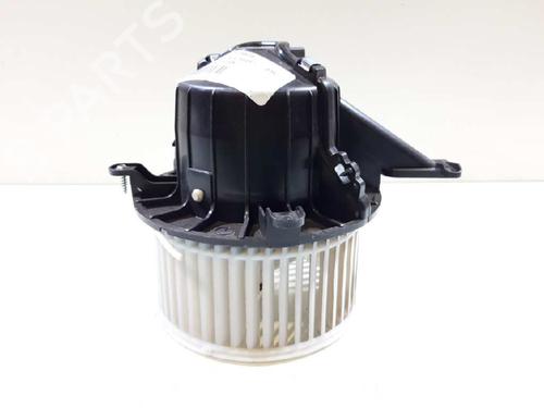 Used Heater blower motor MERCEDES-BENZ V-CLASS (W447) [2014-2025]  9117391