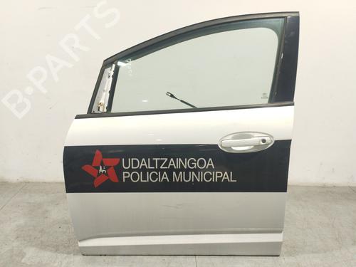 Dør venstre fortil FORD C-MAX II (DXA/CB7, DXA/CEU) [2010-2019]  26518589