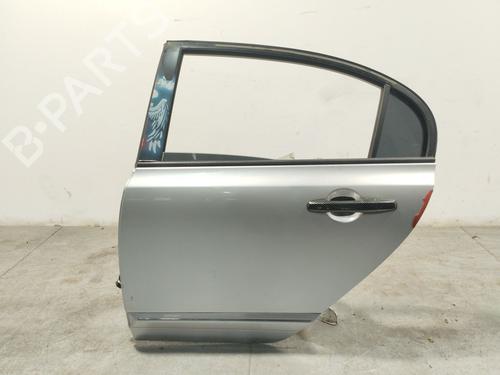 Used Left rear door HONDA CIVIC VII Saloon (ES, ET) 1.3 IMA (ED9, ES9) (83 hp) 29431348