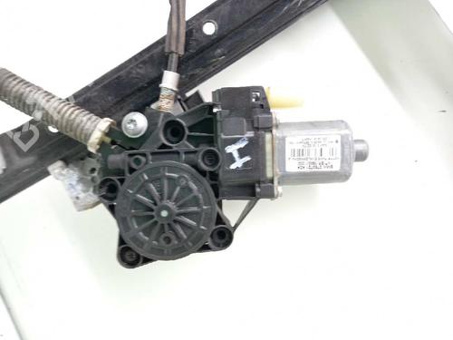 Front left window mechanism MINI MINI (R56) Cooper D | BP10621570C22 