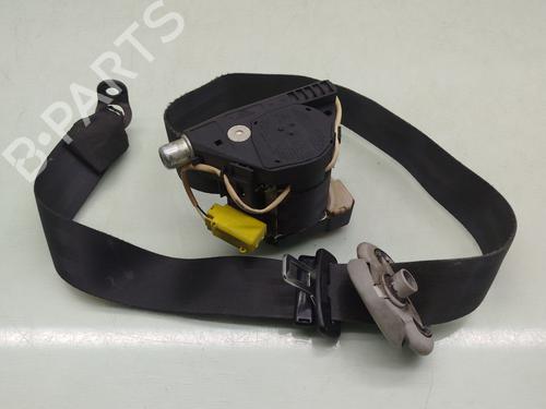 Airbagsatz VW TRANSPORTER T5 Bus (7HB, 7HJ, 7EB, 7EJ) 1.9 TDI | BP30000851C86 