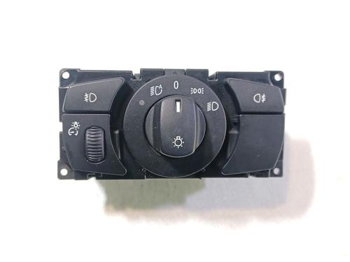 headlight-switch-bmw-5-e60-2001-2002-2003-2004-2005-2006-2007-2008-2009-2010-31929042 main image