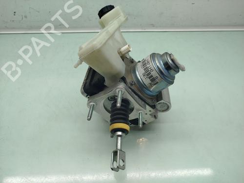 Servo brake FORD FOCUS IV (HN)  | BP23648932M42 