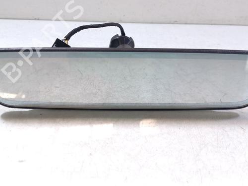 Used Rear mirror Rear mirror 38414894 38414894