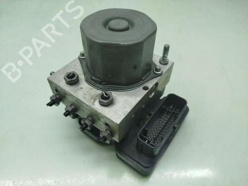 ABS pump MERCEDES-BENZ GLA-CLASS (X156) GLA 220 CDI 4-matic (156.905) | BP29356951M43 