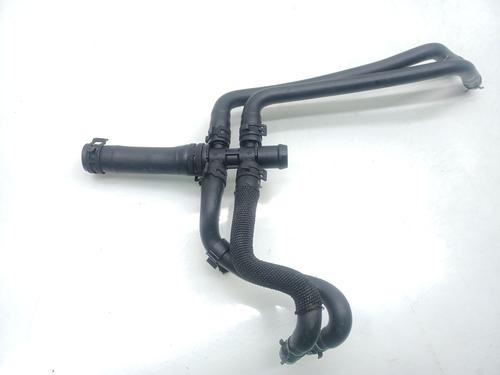 Pipe MERCEDES-BENZ VITO Van (W447) 116 CDI (447.601, 447.603, 447.605) | BP40106060M125 - Image 4