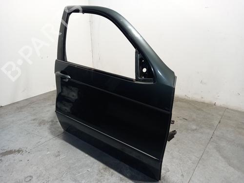 Dør højre fortil BMW X5 (E53) 3.0 d | BP30434932C3