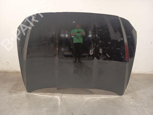 hood-jaguar-f-pace-x761-2015-36354320 main image