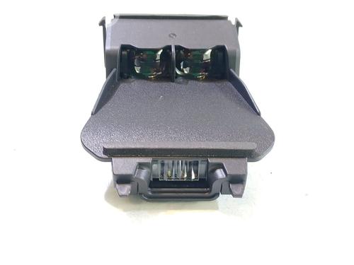 Electronic sensor MAZDA 6 Estate (GJ, GL)  | BP21051019M84 