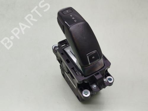 Selector da caixa Selector da caixa 35755032 35755032