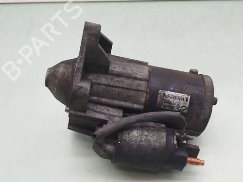 Starter RENAULT TRAFIC III Van (FG_) 1.6 dCi 120 (FGMK) | BP35950395M8 - Image 3