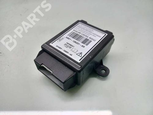 Electronic module FORD FOCUS III 1.0 EcoBoost | BP9974024M83 