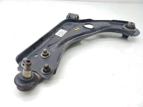 Left front suspension arm PEUGEOT 308 SW II (LC_, LJ_, LR_, LX_, L4_)  | BP12843494M12 