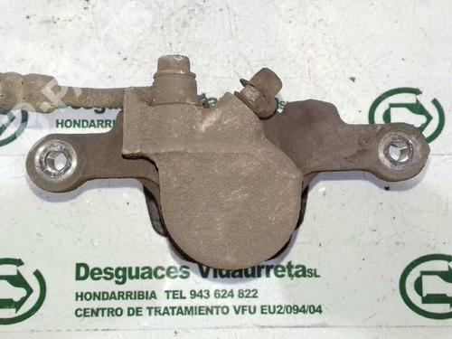 Right rear brake caliper CHEVROLET CAPTIVA (C100, C140)  | BP11558349M106 