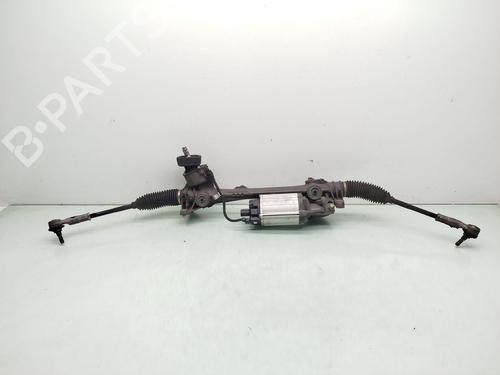 Used Steering rack VW TOURAN (1T1, 1T2) 1.4 TSI (140 hp) 28017991