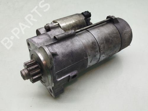 Motor arranque Motor arranque 38444494 38444494