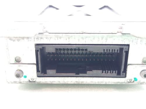 Electronic module BMW X3 (E83) 2.0 sd | BP16755844M83 