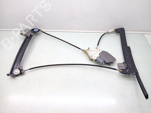 front-right-window-mechanism-renault-laguna-coupe-dt01-2008-2009-2010-2011-2012-2013-2014-2015-40106529 main image