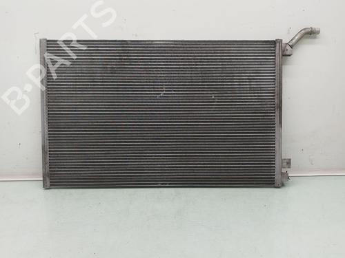 Water radiator JAGUAR F-PACE (X761) 2.0 TD4 AWD | BP39077668M31 - Image 4