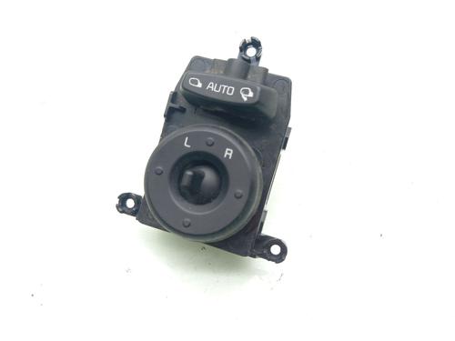 Commande retroviseurs KIA CARENS IV 1.7 CRDi (116 hp) 28061456