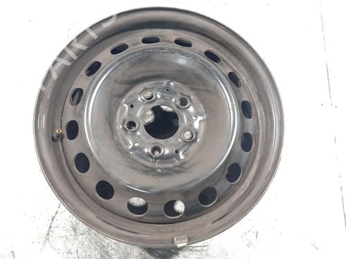 Used Rim MERCEDES-BENZ VITO / MIXTO Van (W639) 111 CDI (639.601, 639.603, 639.605) (109 hp) 24843471