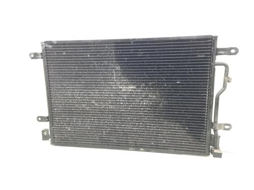 AC radiator AUDI A4 B6 Convertible (8H7) 3.0 | BP16701940M32 