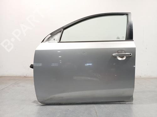 left-front-door-kia-ceed-sw-ed-2007-2008-2009-2010-2011-2012-34583082 main image
