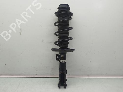 left-front-shock-absorber-toyota-yaris-_p21_-_pa1_-_ph1_-2020-34165108 main image