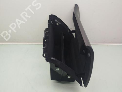 Glove box FORD MONDEO V Hatchback (CE) 1.5 EcoBoost | BP29544580C95 