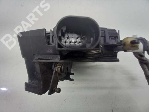 Rear left lock BMW X5 (E53)  | BP11699876C100 