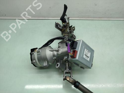 Steering column KIA STONIC (YB) 1.6 CRDi | BP36156440M21  - Image 5