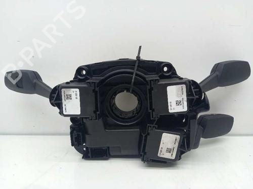 Steering column stalk BMW 1 (E87) 118 d | BP13634707I23 