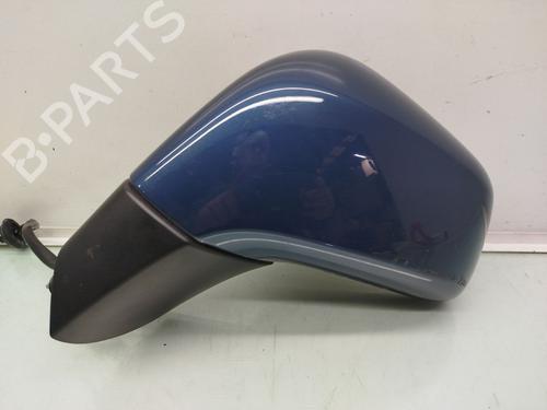 Retrovisor izquierdo OPEL MOKKA / MOKKA X (J13) 1.7 CDTI 4x4 (_76) (131 hp) 29259042