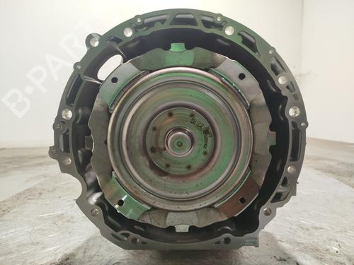 Used Gearbox MERCEDES-BENZ V-CLASS (W447) V 250 CDI / d (447.811, 447.813, 447.815) (190 hp) 29946681
