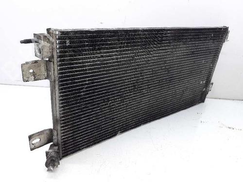 Used AC radiator AC radiator CHRYSLER SEBRING (JS) 2.0 CRD (140 hp) 7523629 7523629