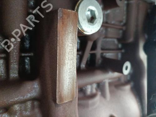 Engine PEUGEOT BOXER Van 2.2 HDi 110 | BP34544025M1  - Image 14