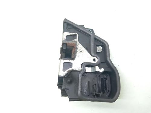 Rear left lock BMW 1 (E87)  | BP16669391C100 