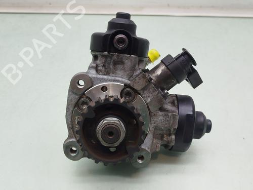Injection pump AUDI Q7 (4LB) 3.0 TDI quattro | BP33654901M78  - Image 5
