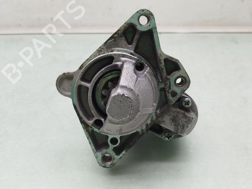 Starter NISSAN PRIMASTAR Van (X83) | BP38270772M8 - Image 2