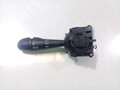 Used Headlight switch Headlight switch 38085228 38085228