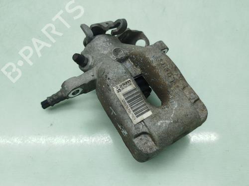 Used Left rear brake caliper Left rear brake caliper 37714091 37714091